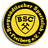 BSC